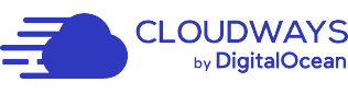 Cloudways