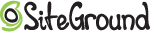 SiteGround